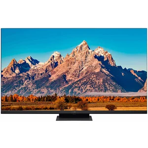 TV LED POLYTRON MINI LED QUANTUM PLD 75UV5903