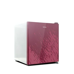 KULKAS MINI POLYTRON 50 LITER PRH 51R