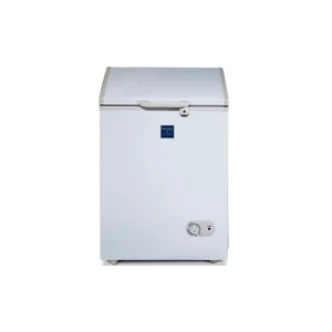 Sharp Chest Freezer FRV-127 114 Liter