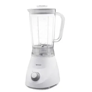 Sharp Blender EM-120-WH 350 Watt