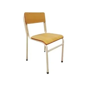 Kursi Sekolah Chitose Echool Chair PBM