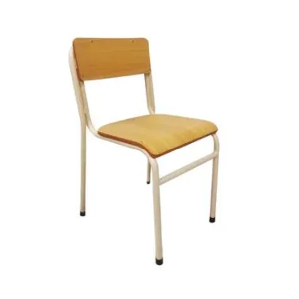 Kursi Sekolah Chitose Echool Chair PB