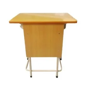Meja Sekolah Chitose Echool Desk PB
