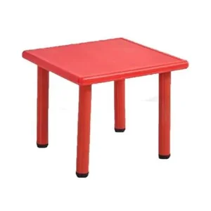 Children's Table / Preschool Study Table
