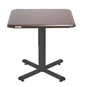Meja Makan Chitose Coffee Table T 60 Kotatsu