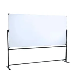 Papan Tulis Putih Chitose Shiro WS 1218