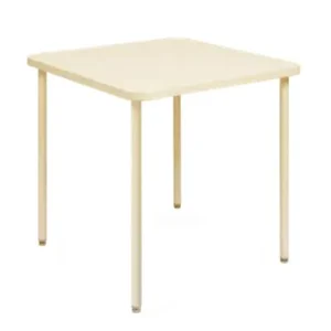 Perabot Kantor Lainnya Chitose Hobby Table T-1010