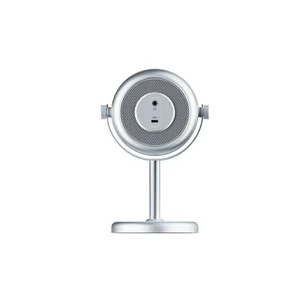 USB Condenser Microphone Unit Saramonic Xmic Z4