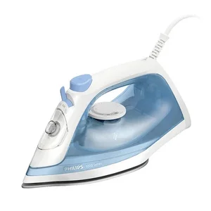 Setrika Uap Philips DST1030/20 Biru