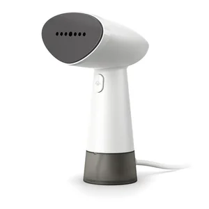 Setrika Uap Philips Handheld STH1010 Putih