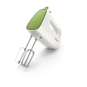 Philips Green Hand Mixer HR1552/40