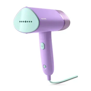 Setrika Uap Philips Handheld Steamer 3000 Series STH3010/30 PSB3B76