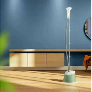 Setrika Uap Philips STE1010/75 Stand Steamer 1000 Series 900w
