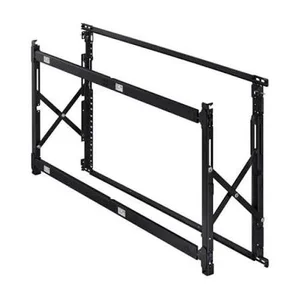 Bracket TV Samsung WMN-55VD/XD (WMN-55VD)