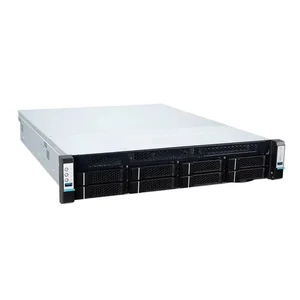 Rack Server ACER Altos NGFW - 100 User (ALTOSNGFW/0001)