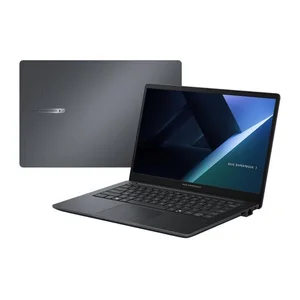 ASUS EXPERTBOOK BG1409CVA-S67110WR Core 7-240H/DDR5 8Gx2/512Gx2 SSD/Win Home