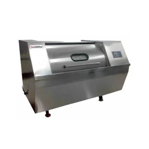 Mesin Laundry industri Stainless stell 