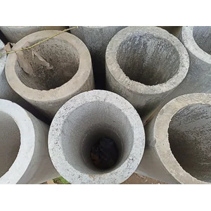 Buis Beton pipa Gorong Gorong 