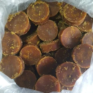 Gula Merah Lokal Standar per kilogram