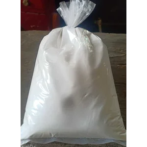 Tepung Tapioka Lokal Standar kualitas terbaik per ons