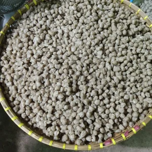 Baso Mutiara Lokal Standar Kualitas terbaik per bungkus isi 50 buah