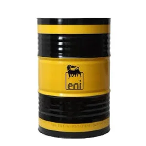 HYDRAULIC FLUID AGIP ENI ARNICA 32 200L