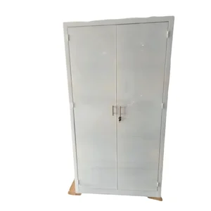 Clothes Storage Cabinet PC Standart