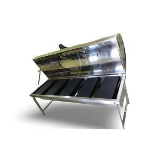  Kantong Jenazah / Mortuary Carriage SS / Kereta Stainless Steel dengan Penutup / Meja untuk Memandikan Jenazah