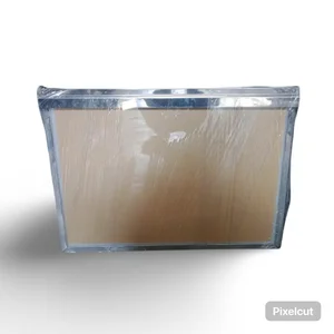 Lampu Baca Rontgen Double / X-Ray Film viewer / X-Rray illuminator Double Viewer Flat Panel Dynamic / Medical LED X Ray Film Viewer X Ray