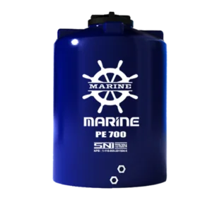 Tandon / Tangki air merk Marine Eco