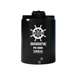 Tandon / Tangki air merk Marine Eco