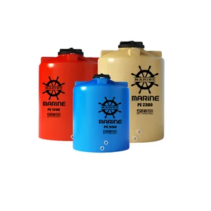 Tandon / Tangki air merk Marine Eco