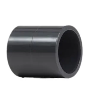 Fitting / Sambungan Pipa PVC Socket pipa ZAE Submarine