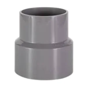 sambungan pipa pvc reduser socket