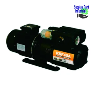ORION DRY PUMP KRF 40 A ORIGINAL JAPAN