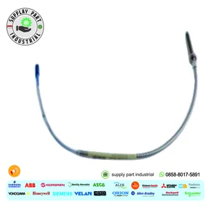 BENTLY NEVADA 330193-09-20-10-00 proximity transducer Proximity Reader 