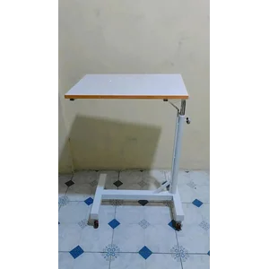 Over Bad Table PC - Overtable - Tempat Makan Pasien