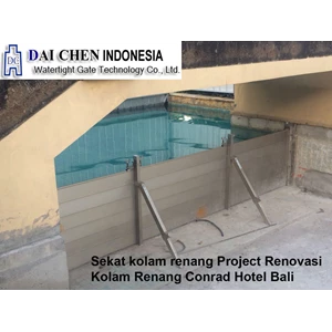 floodgate daichen indonesia