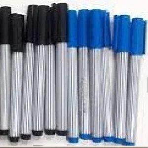 Ballpoint Balliner Pulpen dan Pensil 