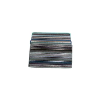 Keset Salur Kain Pel Keset Salur Kain Pel  Keset Salur 