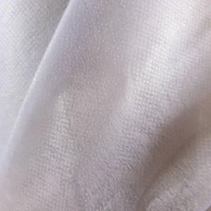 Kain Visilin untuk Kain dan Bahan Dress