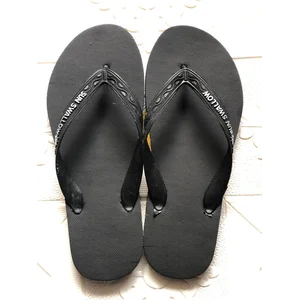 Sandal Jepit untuk alas kaki