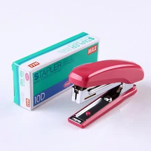 Stapler Staples Hekter HD-10 Max
