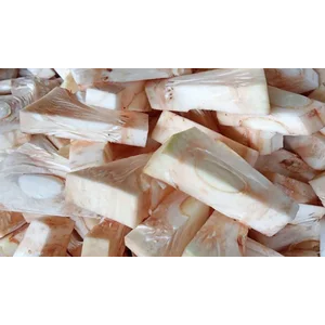 Nangka Muda Sayuran Segar per kg