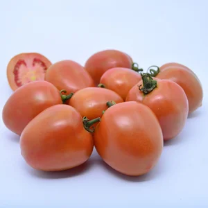 Tomat Sayuran Segar per kg