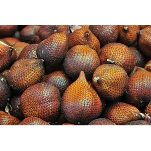 Salak Buah Segar per kg