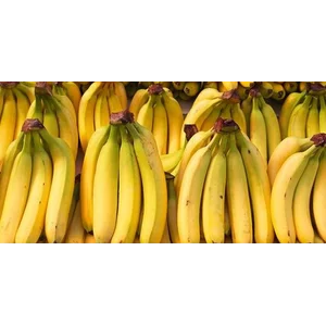 Pisang Ambon Buah Segar per kg