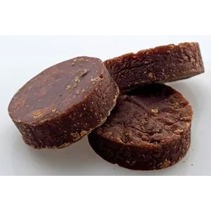 GULA MERAH AREN UKURAN KG