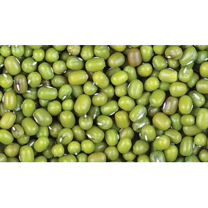 Kacang Hijau ukuran per kg
