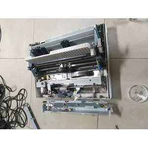 Jasa Perawatan Perbaikan Printer Dot Matrik 24 Pin
